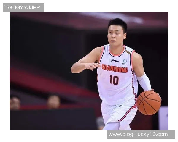 2011年北京队与广东队总决赛精彩对决回顾与分析