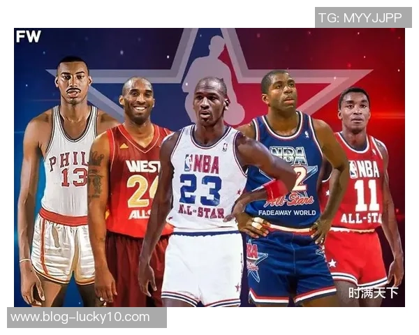 2015年NBA全明星赛东部与西部对抗赛精彩回顾与分析 2015年NBA全明星赛东部与西部对抗赛精彩回顾与分析