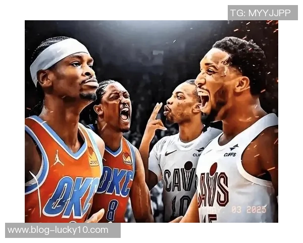 2016年骑士与雷霆对决回顾:一场精彩绝伦的NBA季后赛之战 2016年骑士与雷霆对决回顾:一场精彩绝伦的NBA季后赛之战