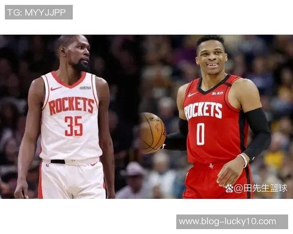 2018年休斯敦火箭队与明尼苏达森林狼队精彩对决回顾与分析 2018年休斯敦火箭队与明尼苏达森林狼队精彩对决回顾与分析