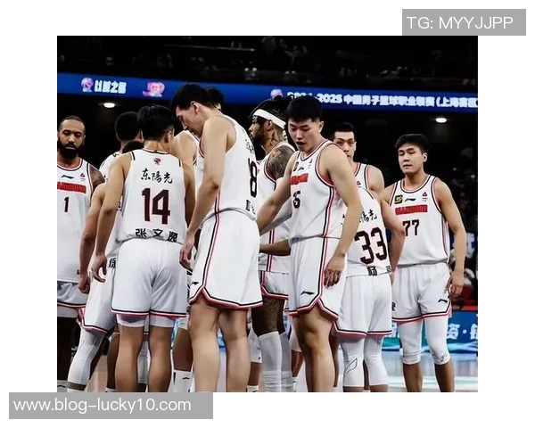 2019年CBA精彩对决广东队与江苏队的巅峰之战回顾与分析