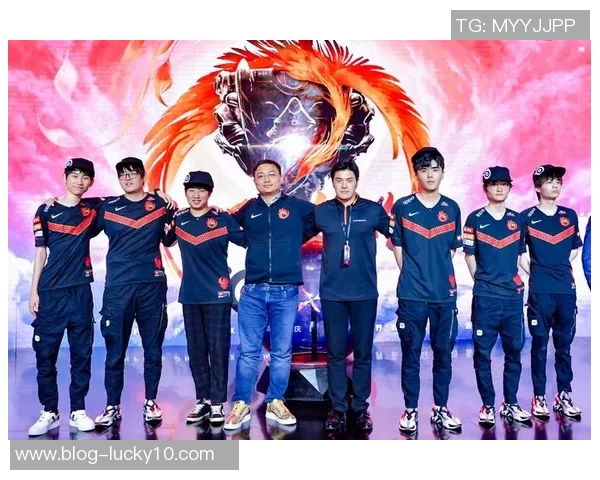 CSGO巨献：深入分析FPX战队的实力与战术布局