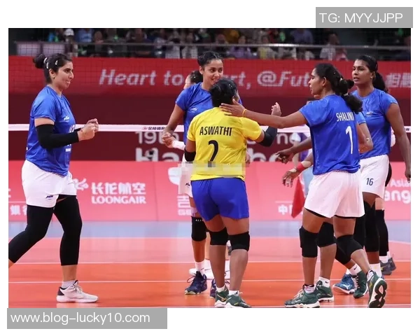 亚运会精彩对决印尼队与蒙古队的巅峰对抗赛即将上演 亚运会精彩对决印尼队与蒙古队的巅峰对抗赛即将上演