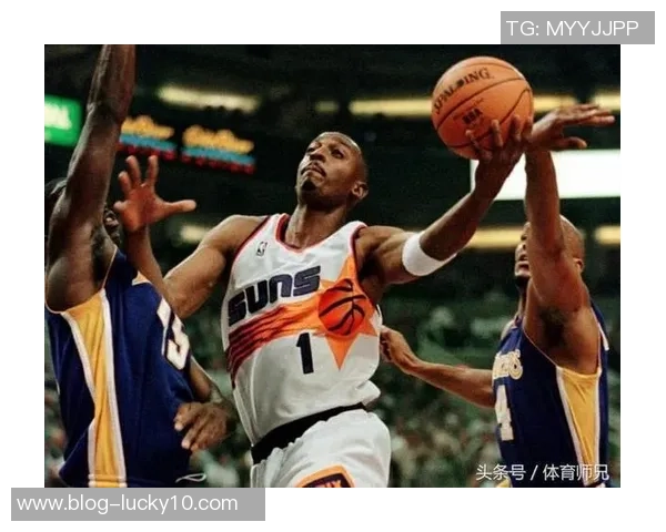 便士哈达威带领热火重温辉煌岁月的传奇之旅 便士哈达威带领热火重温辉煌岁月的传奇之旅