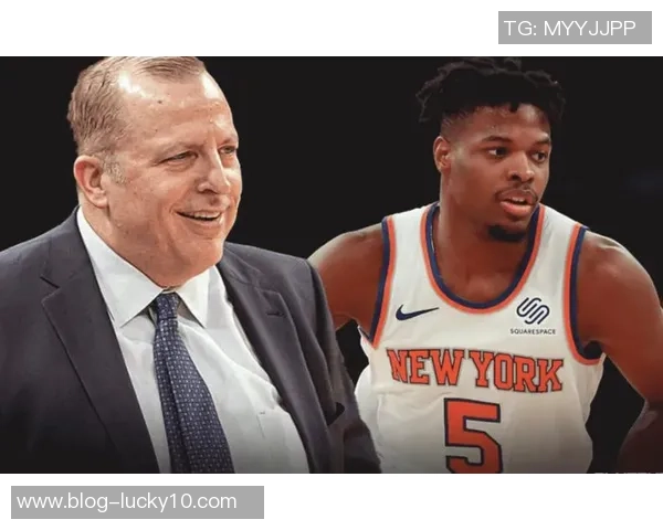 凯德坎宁安的崛起之路:从高中天才到NBA新星的成长历程 凯德坎宁安的崛起之路:从高中天才到NBA新星的成长历程