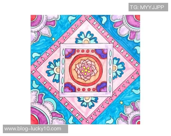 加莱诺的艺术之旅探索与启示:从传统到现代的文化交融与创新 加莱诺的艺术之旅探索与启示:从传统到现代的文化交融与创新