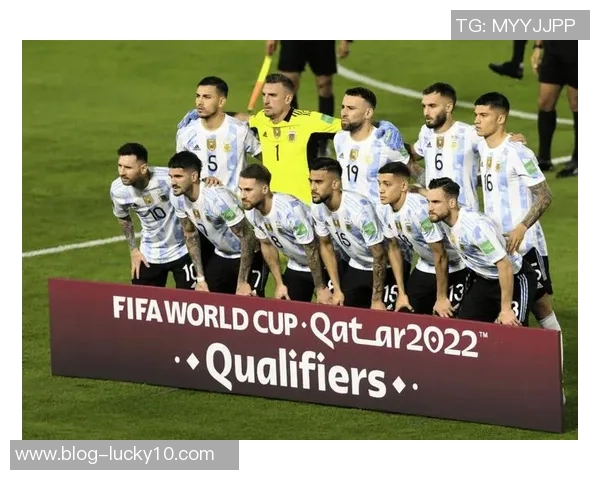 卡塔尔与阿根廷比赛时间安排及赛事前瞻分析