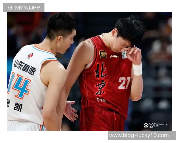 同曦与山东的精彩对决回顾分析及未来展望