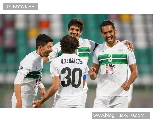 土耳其与伊朗足球对决分析及竞彩推荐指南