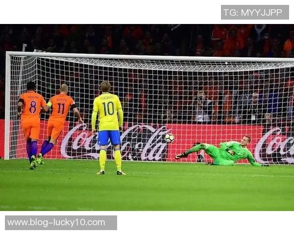 基尔与奥厄历史交锋记录分析及战绩回顾