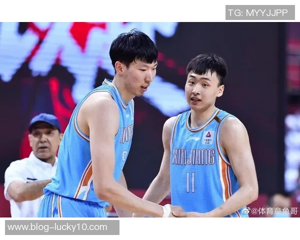 塞曼巴东迎战太子FC强强对决引发球迷热议与期待