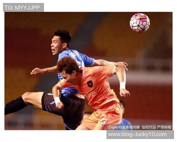 大连超越迎战北京人和争夺中甲联赛关键三分的激烈对决