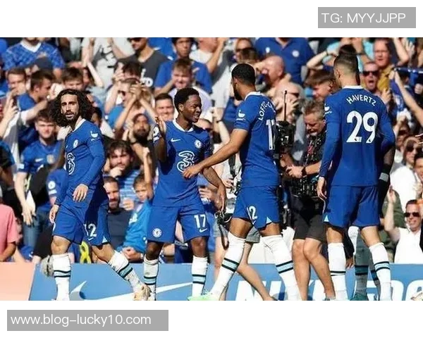 奥格斯堡主场迎战莱比锡能否打破连败局面引发关注 奥格斯堡主场迎战莱比锡能否打破连败局面引发关注