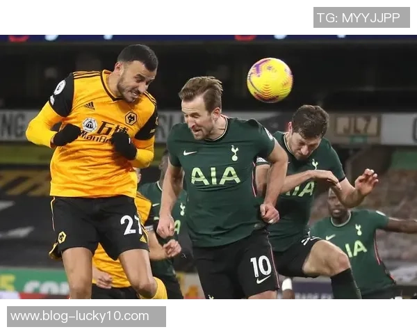 央视网热刺对决解析足球盛宴背后的故事与精彩瞬间