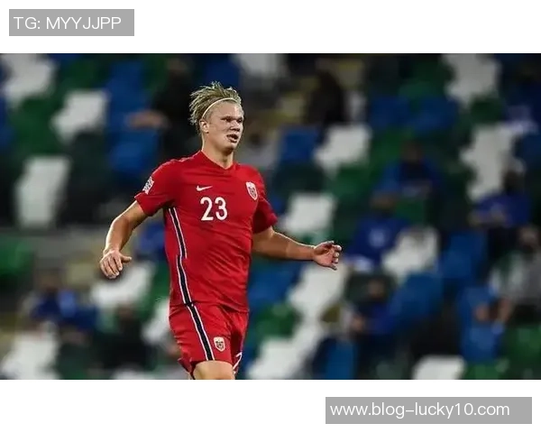 布莱克本与卢顿激战正酣谁能在这场较量中笑到最后