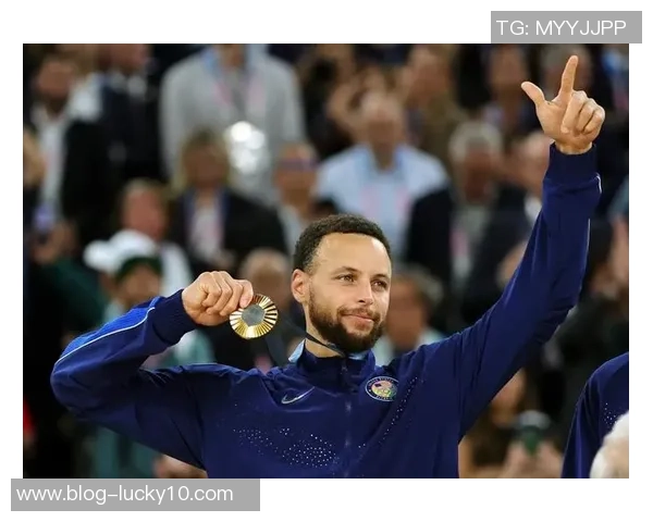 库里三分大赛决赛连中20球创历史辉煌时刻震撼全场