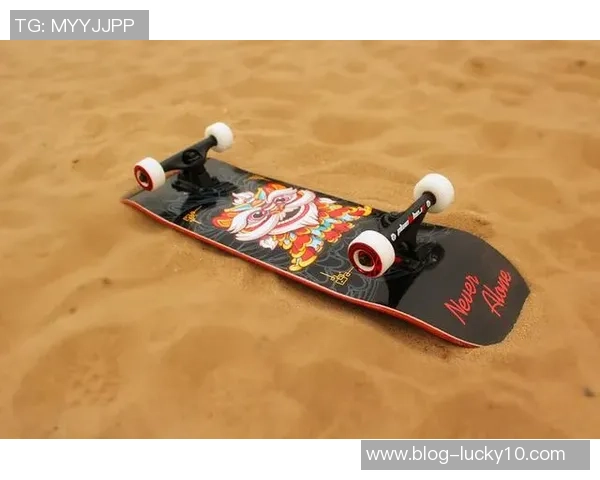 广州滑板队整体压制现象分析及其对滑板文化的影响探讨