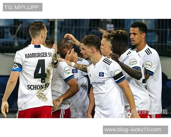 德乙汉堡对阵科隆精彩集锦回顾与分析 德乙汉堡对阵科隆精彩集锦回顾与分析