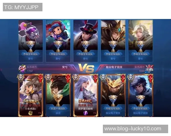 总决赛巅峰对决公牛与太阳谁能问鼎冠军荣耀之战 总决赛巅峰对决公牛与太阳谁能问鼎冠军荣耀之战