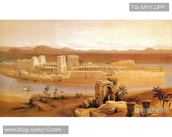 探索奥蓬达的魅力与影响力揭示其在当代文化中的重要地位与价值