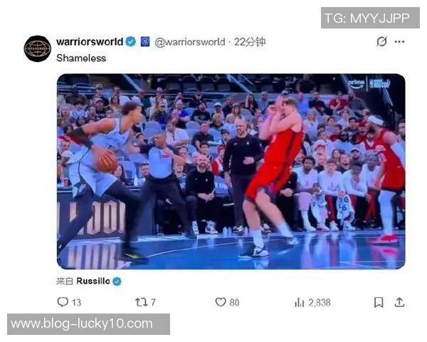 明天季前赛火箭对决马刺期待精彩对抗与新星表现