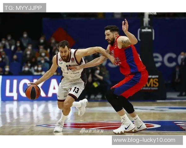 新疆广汇与广东篮球对决直播精彩瞬间全程回顾与分析