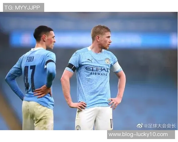 曼城对阵伯明翰的精彩比分回顾与赛后分析