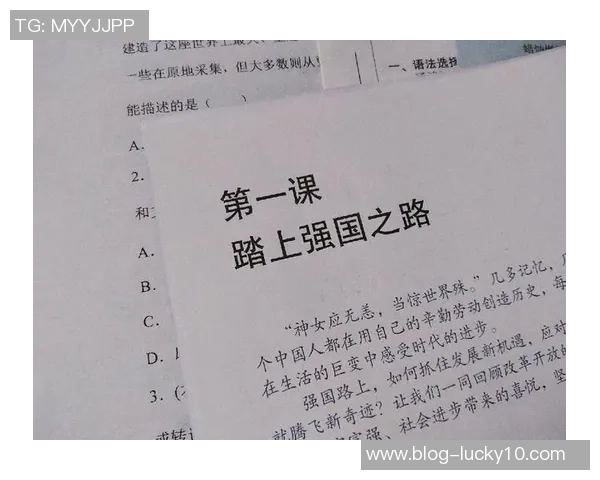 李泓澎：在科技与人文交汇处的创新探索与实践之路