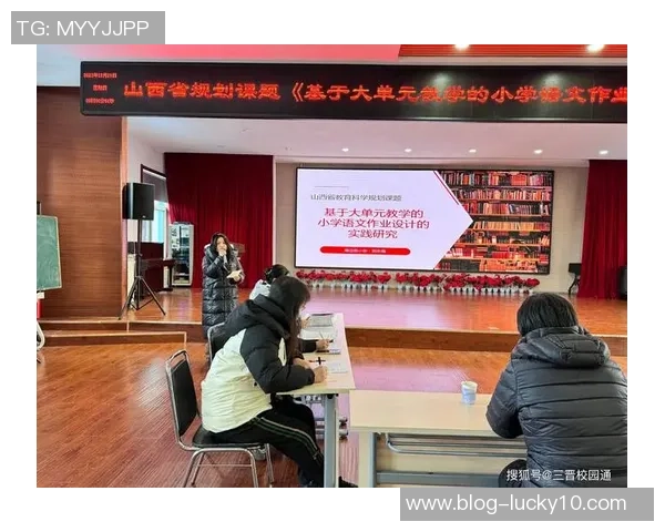 朱旭航的成长之路：从普通学生到杰出人才的奋斗历程与启示